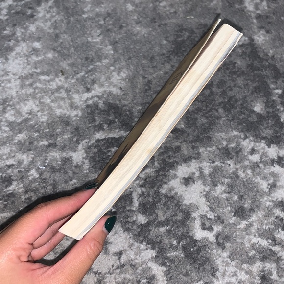 The Alchemist by Paulo Coelho - Picture 3 of 3